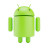Fichier:Android 3d 48.jpg