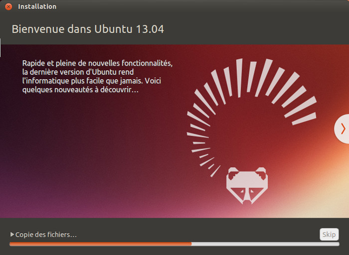 Fichier:Ubuntu1304 08.jpg