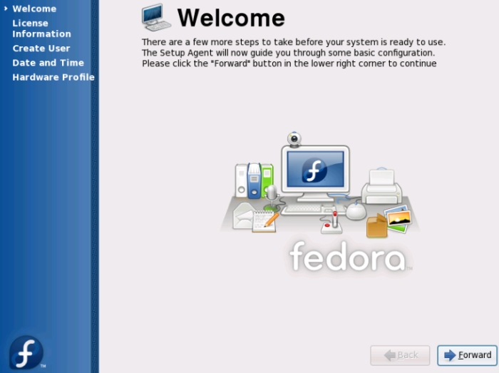 Fichier:Fedora11 16.jpg