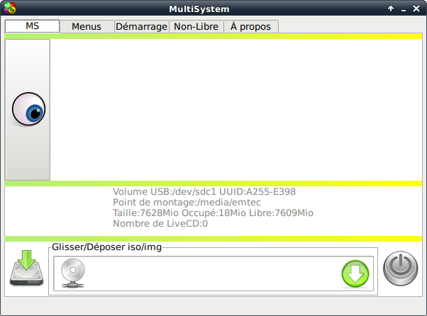 Fichier:MultiSystem-depose-iso.png