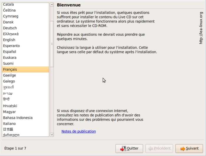 Fichier:Ubuntu904 04.jpg