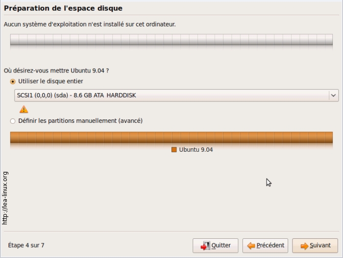 Fichier:Ubuntu904 07.jpg