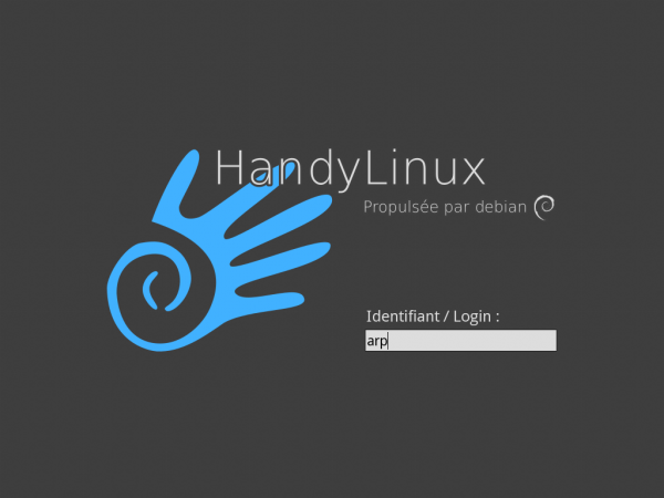 Fichier:Handylinux-37 slim-identifiant.png