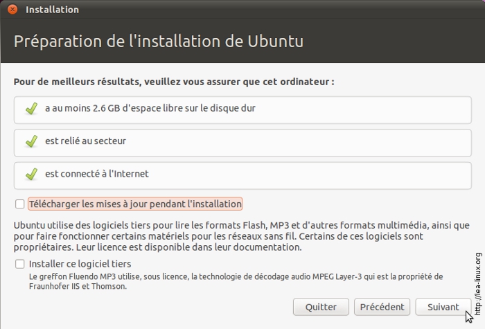 Fichier:Ubuntu1010 03.jpg