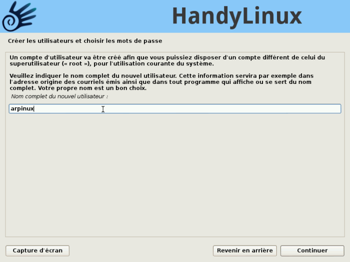 Fichier:03 handylinux install-utilisateur.png