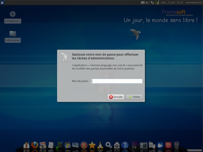 Fichier:Emmabuntus 2 1 05 fr Install mot de passe suppresion langues.png