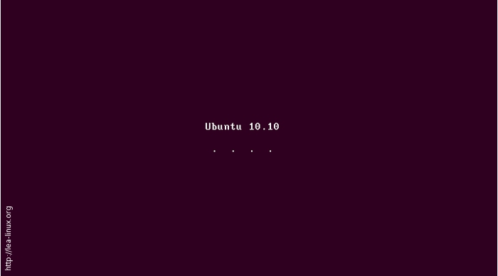 Fichier:Ubuntu1010 00.jpg