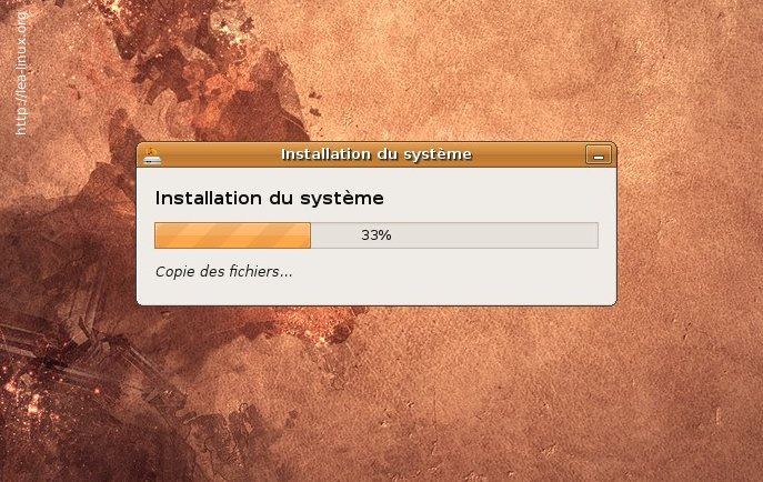Fichier:Ubuntu810 10.jpg