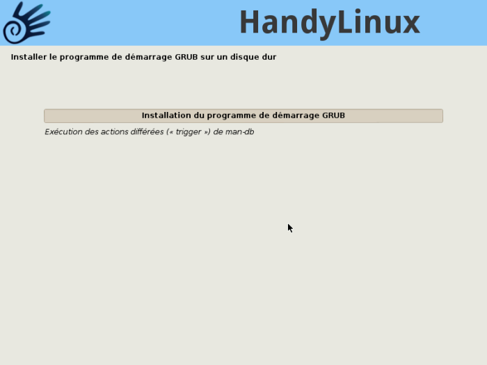 12 handylinux install-grub install.png