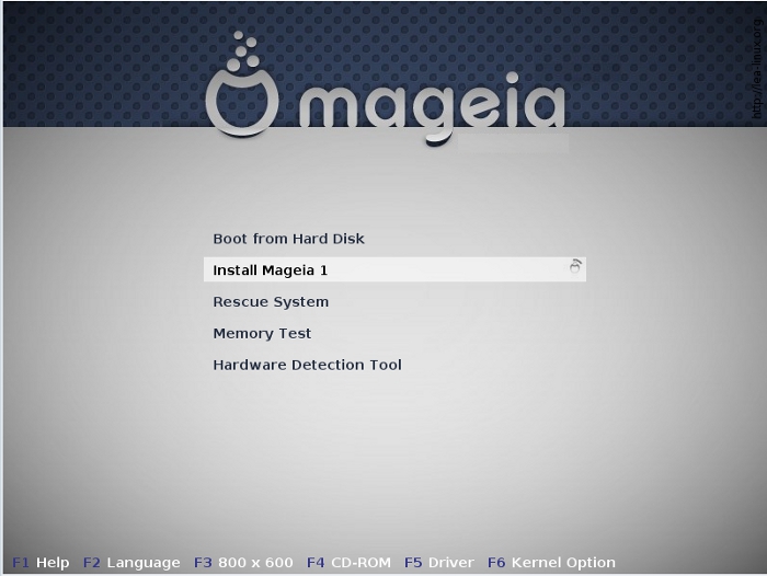 Fichier:Mageia1 00.jpg