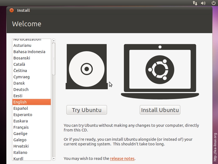 Fichier:Ubuntu1010 01.jpg