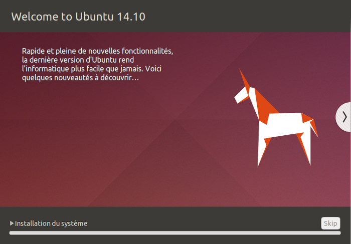 Fichier:Ubuntu1410 07.jpeg