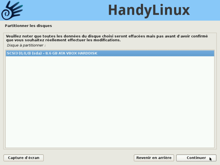 Fichier:07 handylinux install-disque.png