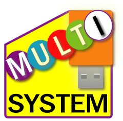Fichier:MultiSystem-logo-carre.png