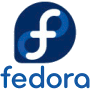 Fichier:Logo fedora.png