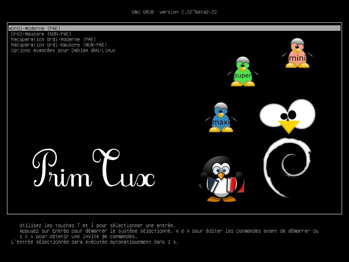 Fichier:Primtux-boot.jpg