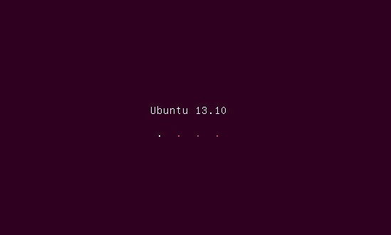 Fichier:Ubuntu1310 00.jpg