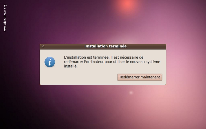 Fichier:Ubuntu1004 12.jpg