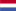Fichier:Flag-nl.png