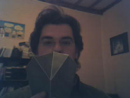 Fichier:Origami pliage-17.jpg