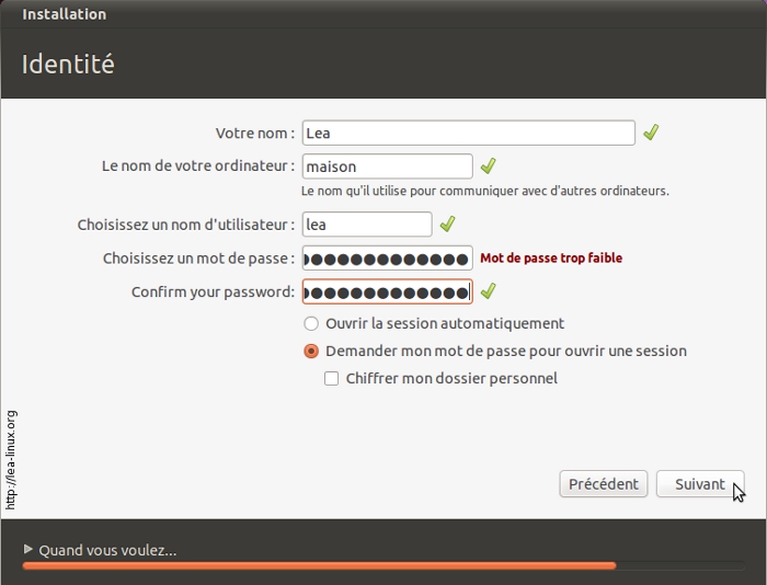 Fichier:Ubuntu1010 08.jpg