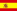 Flag-es.png