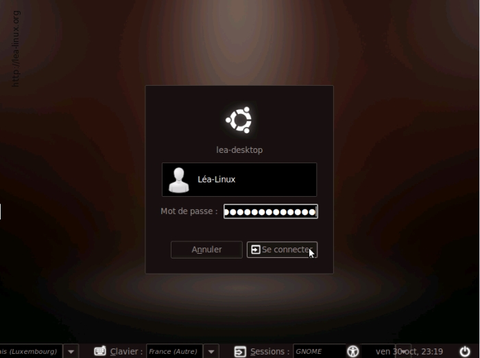 Fichier:Ubuntu910 14.jpg