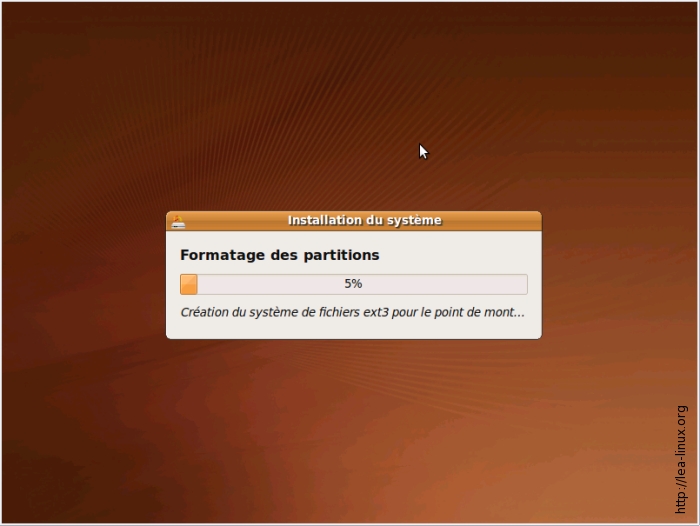 Fichier:Ubuntu904 10.jpg