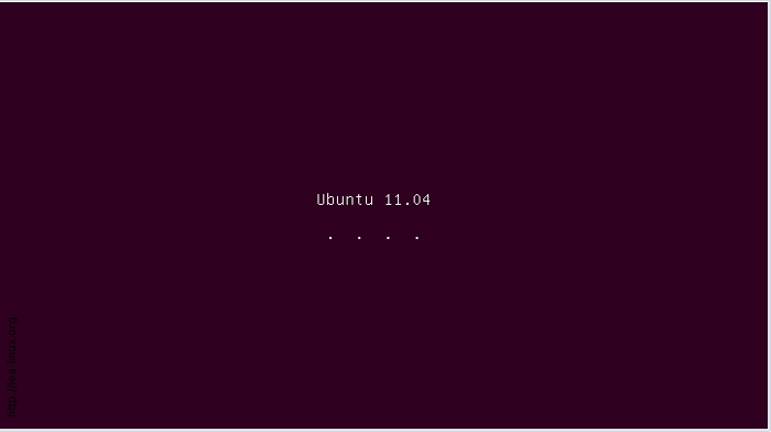 Fichier:Ubuntu1104 00.jpg