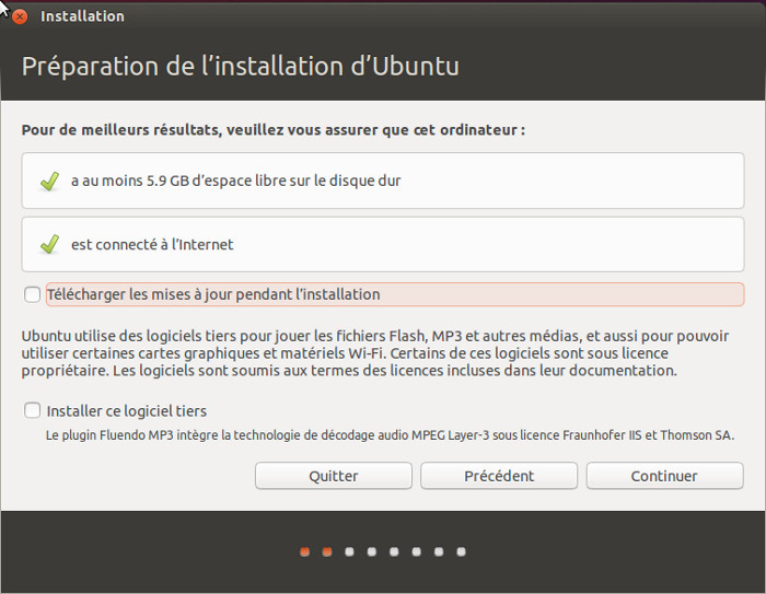 Fichier:Ubuntu1310 02.jpg