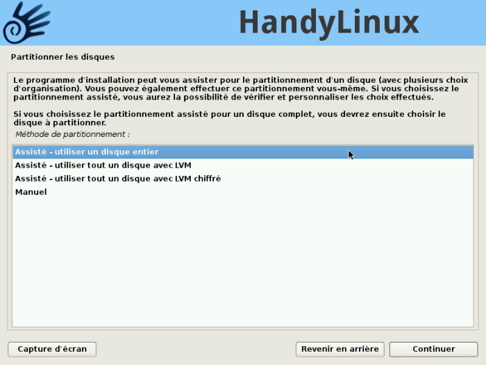 Fichier:06 handylinux install-schema du partitionnement.png