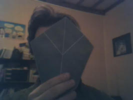 Fichier:Origami pliage-15.jpg
