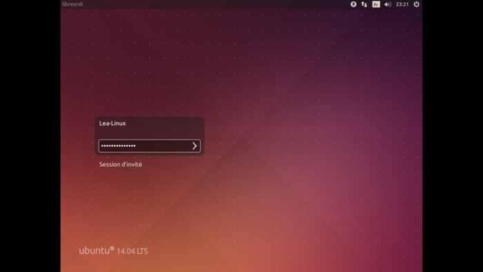 Fichier:Ubuntu1404 10.jpg
