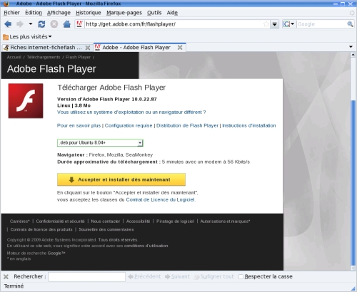 Fichier:Firefox flash 01.jpg