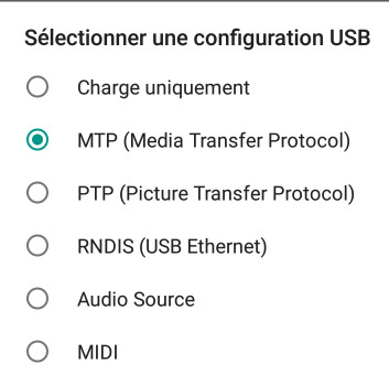Fichier:Android6 usb.jpeg