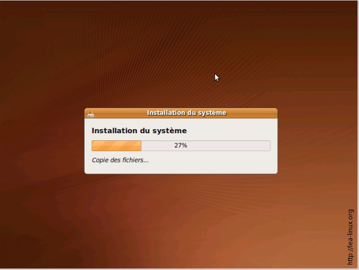 Fichier:Ubuntu904 11.jpg