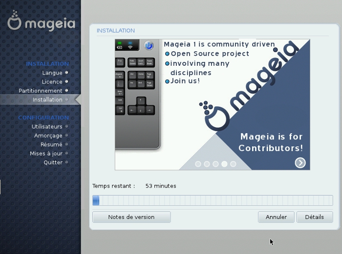 Fichier:Mageia1 08.jpg