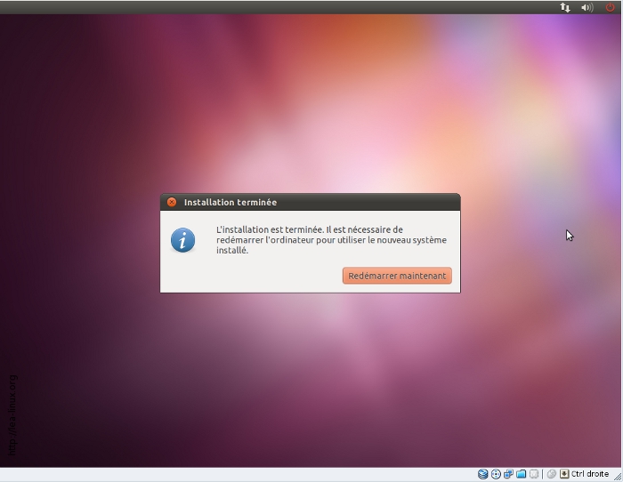 Fichier:Ubuntu1104 12.jpg