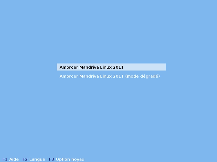 Fichier:Mandriva2011 16.jpg