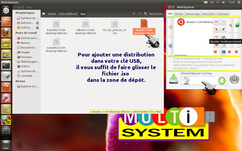 Fichier:MultiSystem-glisser.png