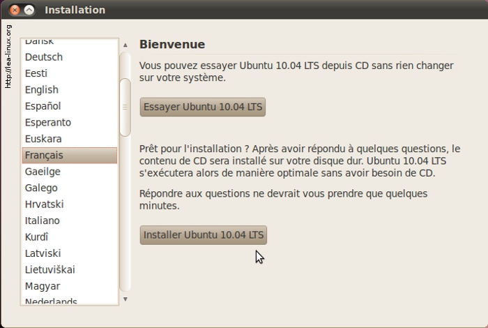 Fichier:Ubuntu1004 04.jpg