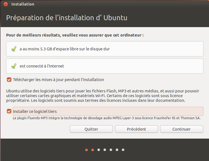 Fichier:Ubuntu1304 02.jpg