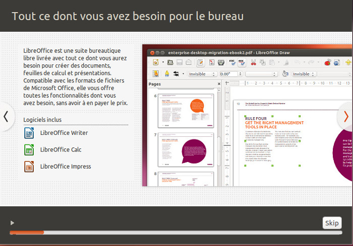 Fichier:Ubuntu1410 08.jpeg