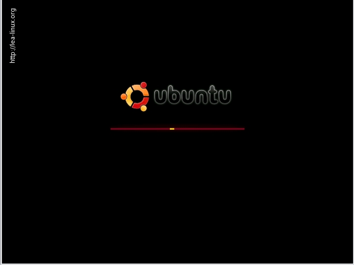 Fichier:Ubuntu904 03.jpg