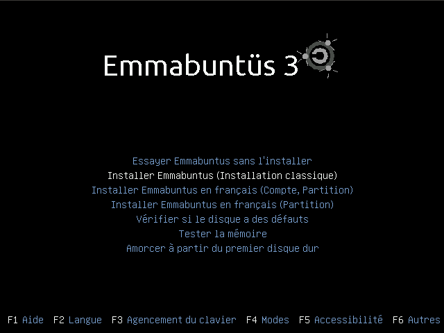 Fichier:2-Emmabuntus 3 1 00 fr Install lancement.png