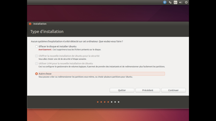 Fichier:Ubuntu1404 02.jpg