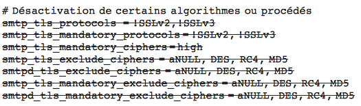 Postfix-doc-tls-algorithmes-desactives.png