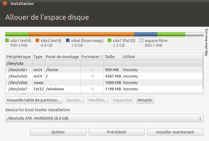 Fichier:Ubuntu1104 05.jpg