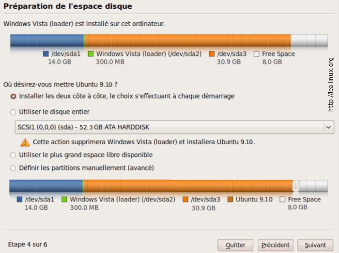 Fichier:Ubuntu910 07.jpg