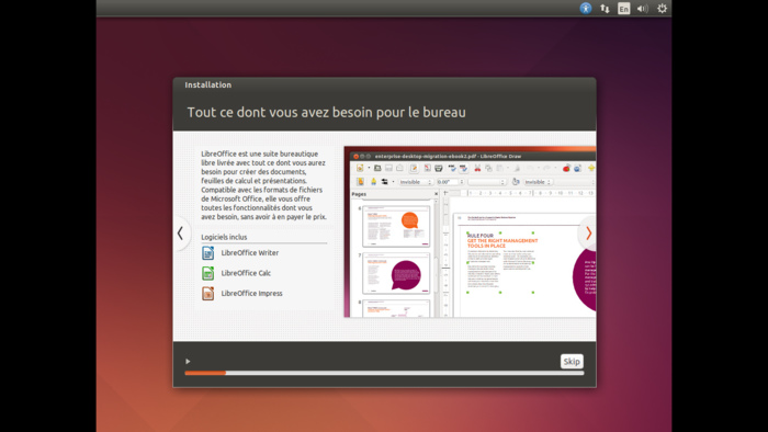 Fichier:Ubuntu1404 07.jpg